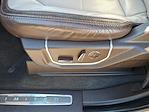 2020 Ford F-150 SuperCrew Cab 4WD Pickup for sale #9991A - photo 24