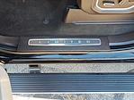 2020 Ford F-150 SuperCrew Cab 4WD Pickup for sale #9991A - photo 25