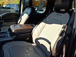 2020 Ford F-150 SuperCrew Cab 4WD Pickup for sale #9991A - photo 27