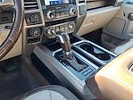 2020 Ford F-150 SuperCrew Cab 4WD Pickup for sale #9991A - photo 28