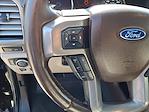 2020 Ford F-150 SuperCrew Cab 4WD Pickup for sale #9991A - photo 29