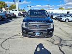 2020 Ford F-150 SuperCrew Cab 4WD Pickup for sale #9991A - photo 4