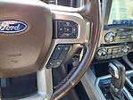 2020 Ford F-150 SuperCrew Cab 4WD Pickup for sale #9991A - photo 30