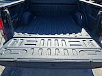 2020 Ford F-150 SuperCrew Cab 4WD Pickup for sale #9991A - photo 31