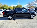 2020 Ford F-150 SuperCrew Cab 4WD Pickup for sale #9991A - photo 5