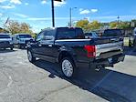 2020 Ford F-150 SuperCrew Cab 4WD Pickup for sale #9991A - photo 6