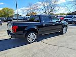 2020 Ford F-150 SuperCrew Cab 4WD Pickup for sale #9991A - photo 7