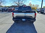 2020 Ford F-150 SuperCrew Cab 4WD Pickup for sale #9991A - photo 2