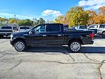 2020 Ford F-150 SuperCrew Cab 4WD Pickup for sale #9991A - photo 8