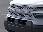 New 2025 Ford Bronco Sport Big Bend 4WD SUV for sale #9992 - photo 17