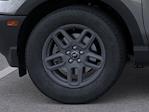 New 2025 Ford Bronco Sport Big Bend 4WD SUV for sale #9992 - photo 19