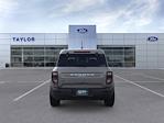 New 2025 Ford Bronco Sport Big Bend 4WD SUV for sale #9992 - photo 5