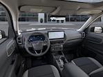 New 2025 Ford Bronco Sport Big Bend 4WD SUV for sale #9992 - photo 9