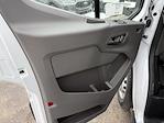 2026 Ford Transit 350 HD High Roof DRW RWD Empty Cargo Van for sale #9995 - photo 10