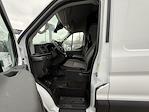 2026 Ford Transit 350 HD High Roof DRW RWD Empty Cargo Van for sale #9995 - photo 11