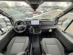 2026 Ford Transit 350 HD High Roof DRW RWD Empty Cargo Van for sale #9995 - photo 12