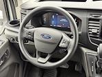 2026 Ford Transit 350 HD High Roof DRW RWD Empty Cargo Van for sale #9995 - photo 13