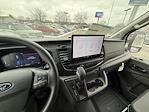 2026 Ford Transit 350 HD High Roof DRW RWD Empty Cargo Van for sale #9995 - photo 17
