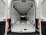 2026 Ford Transit 350 HD High Roof DRW RWD Empty Cargo Van for sale #9995 - photo 20