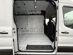 2026 Ford Transit 350 HD High Roof DRW RWD Empty Cargo Van for sale #9995 - photo 21