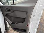 2026 Ford Transit 350 HD High Roof DRW RWD Empty Cargo Van for sale #9995 - photo 23