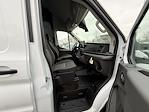 2026 Ford Transit 350 HD High Roof DRW RWD Empty Cargo Van for sale #9995 - photo 24
