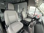 2026 Ford Transit 350 HD High Roof DRW RWD Empty Cargo Van for sale #9995 - photo 25