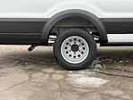 2026 Ford Transit 350 HD High Roof DRW RWD Empty Cargo Van for sale #9995 - photo 26
