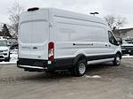 2026 Ford Transit 350 HD High Roof DRW RWD Empty Cargo Van for sale #9995 - photo 3