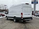 2026 Ford Transit 350 HD High Roof DRW RWD Empty Cargo Van for sale #9995 - photo 5
