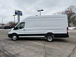 2026 Ford Transit 350 HD High Roof DRW RWD Empty Cargo Van for sale #9995 - photo 6