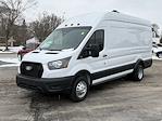 2026 Ford Transit 350 HD High Roof DRW RWD Empty Cargo Van for sale #9995 - photo 7