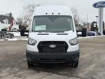 2026 Ford Transit 350 HD High Roof DRW RWD Empty Cargo Van for sale #9995 - photo 8