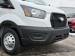 2026 Ford Transit 350 HD High Roof DRW RWD Empty Cargo Van for sale #9995 - photo 9