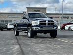 Used 2007 Dodge Ram 2500 SLT Quad Cab 4WD Pickup for sale #B4538B - photo 1