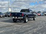 Used 2007 Dodge Ram 2500 SLT Quad Cab 4WD Pickup for sale #B4538B - photo 2