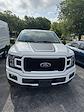 2020 Ford F-150 SuperCrew Cab 4x4 Pickup for sale #IU9346A - photo 3