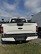 2020 Ford F-150 SuperCrew Cab 4x4 Pickup for sale #IU9346A - photo 4