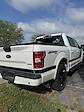 2020 Ford F-150 SuperCrew Cab 4x4 Pickup for sale #IU9346A - photo 5