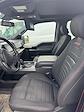 2020 Ford F-150 SuperCrew Cab 4x4 Pickup for sale #IU9346A - photo 6