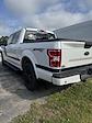 2020 Ford F-150 SuperCrew Cab 4x4 Pickup for sale #IU9346A - photo 2