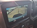 2019 Chevrolet Silverado 1500 Crew Cab 4x4 Pickup for sale #IU9365A - photo 10