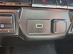 2019 Chevrolet Silverado 1500 Crew Cab 4x4 Pickup for sale #IU9365A - photo 12