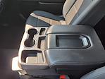 2019 Chevrolet Silverado 1500 Crew Cab 4x4 Pickup for sale #IU9365A - photo 14
