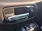 2019 Chevrolet Silverado 1500 Crew Cab 4x4 Pickup for sale #IU9365A - photo 15