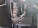 2019 Chevrolet Silverado 1500 Crew Cab 4x4 Pickup for sale #IU9365A - photo 17
