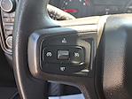2019 Chevrolet Silverado 1500 Crew Cab 4x4 Pickup for sale #IU9365A - photo 19