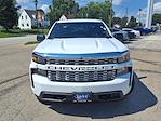 2019 Chevrolet Silverado 1500 Crew Cab 4x4 Pickup for sale #IU9365A - photo 4