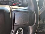 2019 Chevrolet Silverado 1500 Crew Cab 4x4 Pickup for sale #IU9365A - photo 20