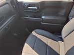 2019 Chevrolet Silverado 1500 Crew Cab 4x4 Pickup for sale #IU9365A - photo 22